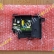 ( SP1646 ) Bo Nguồn Nhỏ Máy Inverter Cửa Trước